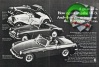 MG 1971 3.jpg